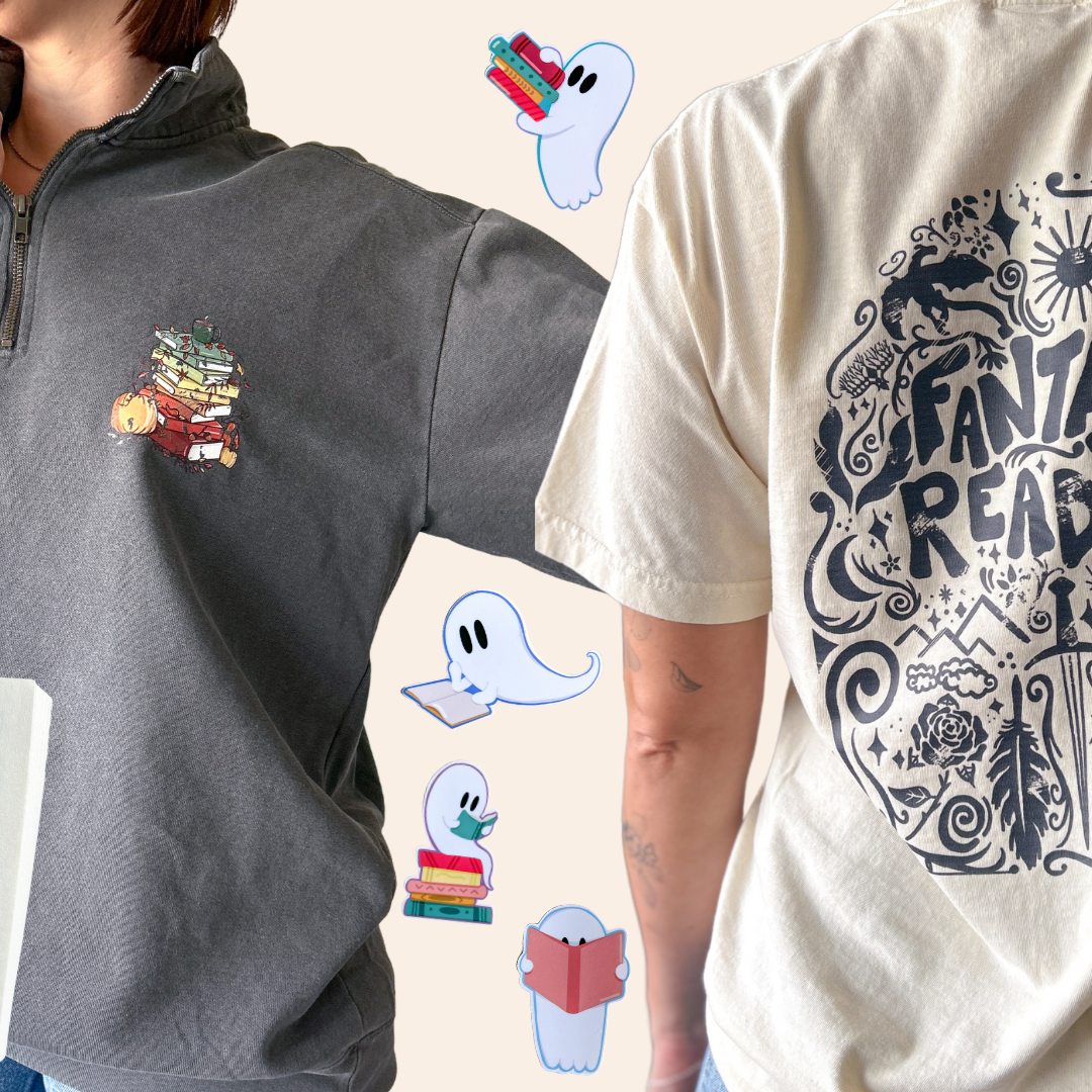 Fall 2024 Collection